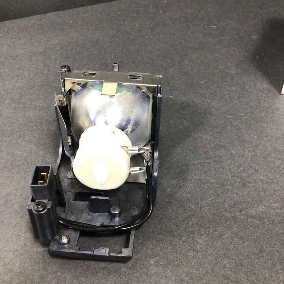 Rembam POA-LMP132 Premium Quality Replacement Projector Lamp - Picture 4 of 8